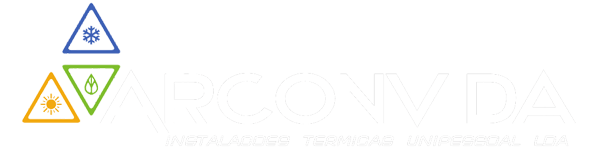 arconvida