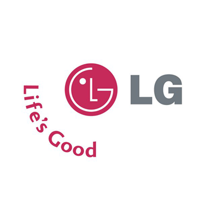 LG ar condicionado