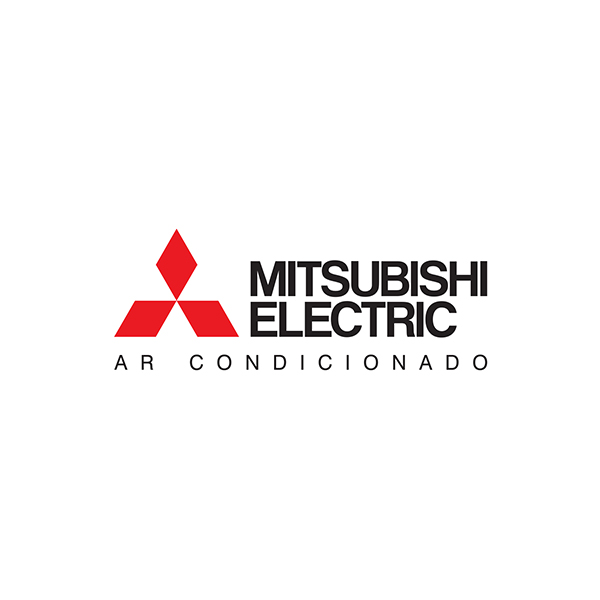mitsubishi, ar condicionado
